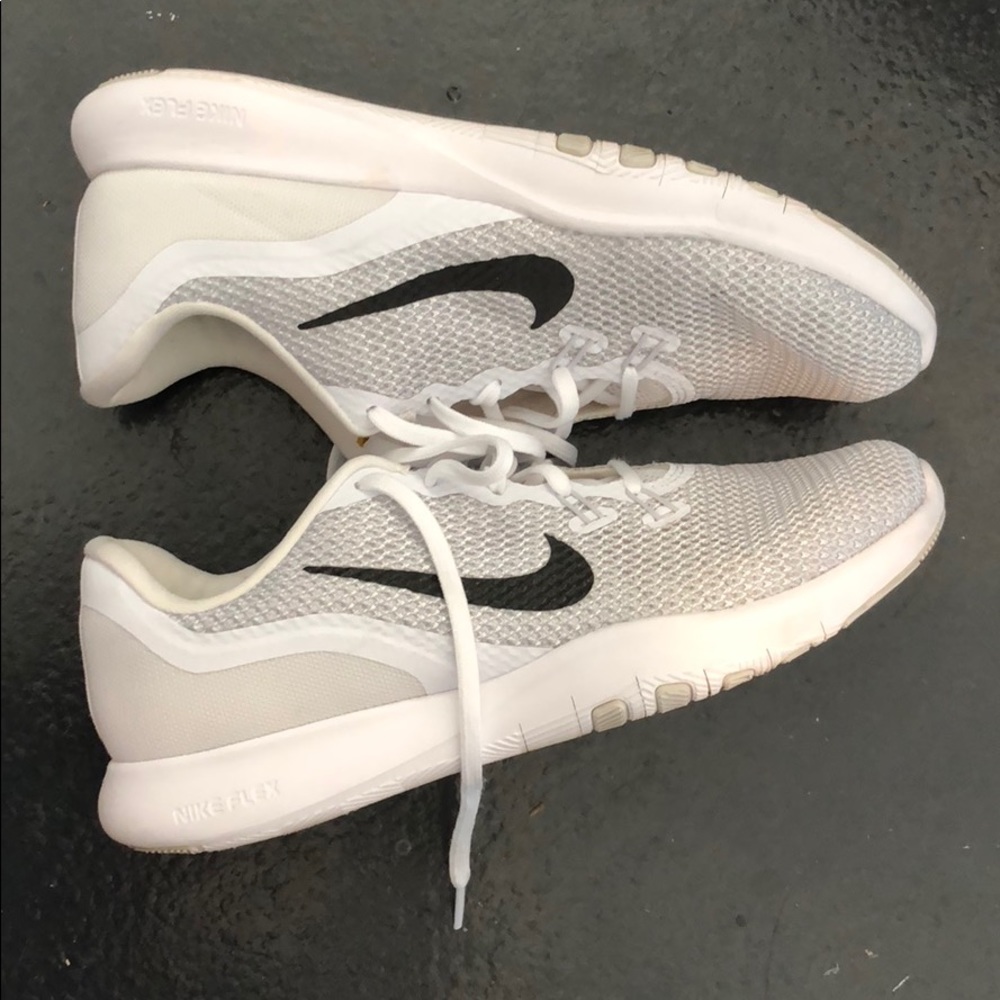 Shoes - Picture 2 of 3